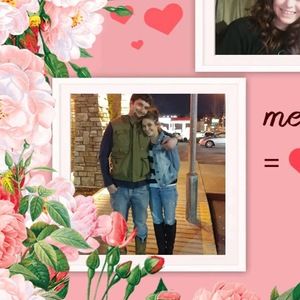 Meet your Posher, Kellie